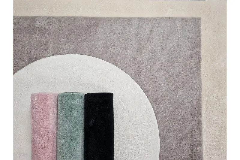 Soft Wiltonmatta 300x400 cm - Natur - Textil & mattor - Mattor - Modern matta - Wiltonmattor