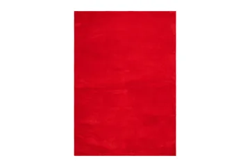 Soft Wiltonmatta 300x400 cm