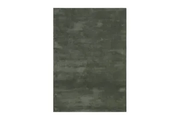 Soft Wiltonmatta 300x400 cm