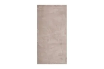 Soft Wiltonmatta 80x230 cm