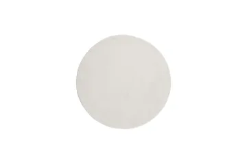 Soft Wiltonmatta Rund 120 cm