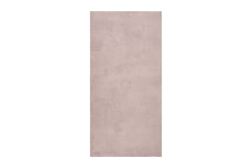 Softina Wiltonmatta 60x110 cm Rektangulär