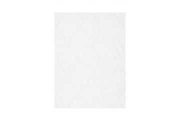 Softy Wiltonmatta 160x230 cm