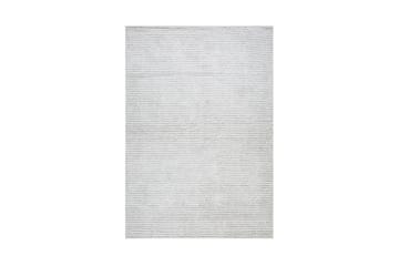Softy Wiltonmatta 160x230 cm