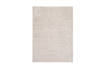 Softy Wiltonmatta 160x230 cm
