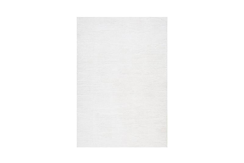 Softy Wiltonmatta 200x290 cm - Creme - Textil & mattor - Mattor - Modern matta - Wiltonmattor