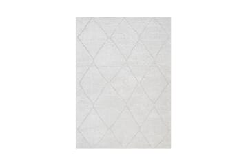 Softy Wiltonmatta 200x290 cm