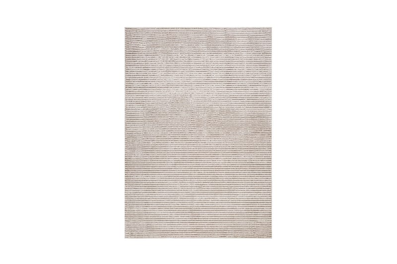 Softy Wiltonmatta 200x290 cm - Linnebeige - Textil & mattor - Mattor - Modern matta - Wiltonmattor