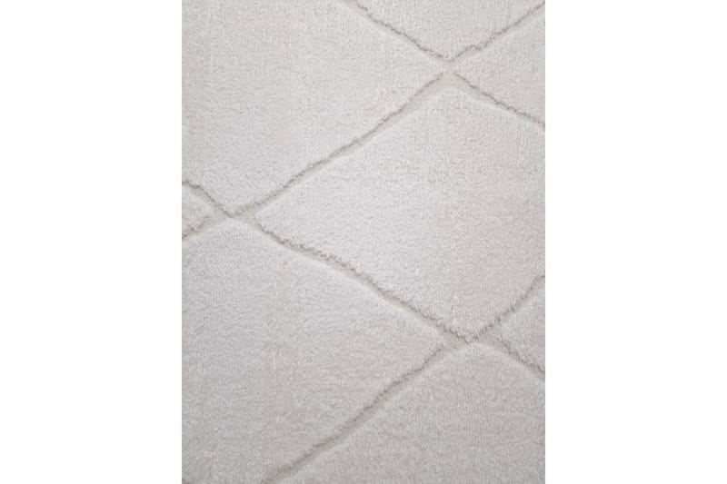 Softy Wiltonmatta 240x340 cm - Creme - Textil & mattor - Mattor - Modern matta - Wiltonmattor