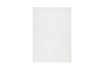 Softy Wiltonmatta 240x340 cm