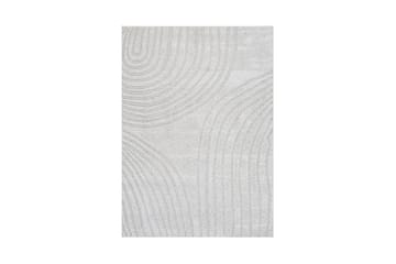 Softy Wiltonmatta 240x340 cm