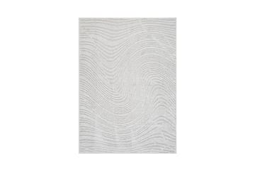 Softy Wiltonmatta 240x340 cm