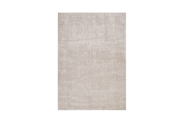 Softy Wiltonmatta 240x340 cm
