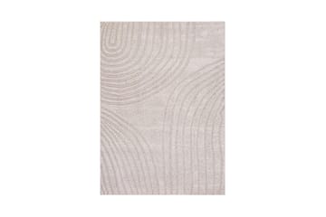 Softy Wiltonmatta 240x340 cm