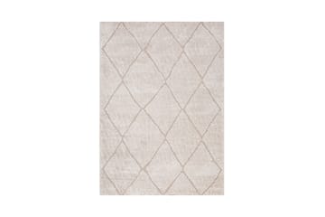 Softy Wiltonmatta 240x340 cm