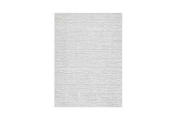 Softy Wiltonmatta 300x400 cm