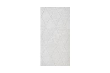 Softy Wiltonmatta 80x150 cm