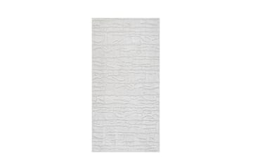 Softy Wiltonmatta 80x350 cm