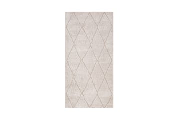 Softy Wiltonmatta 80x350 cm