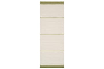 Solvik Ullmatta 75x350 cm Rektangulär
