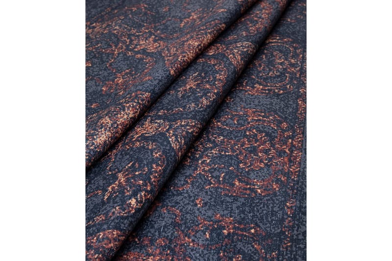 Strijbek Wiltonmatta 180x290 cm Rektangulär - Flerfärgad - Textil & mattor - Mattor - Modern matta - Friezematta