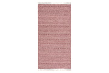 Svea Trasmatta 170x220 cm Rektangulär