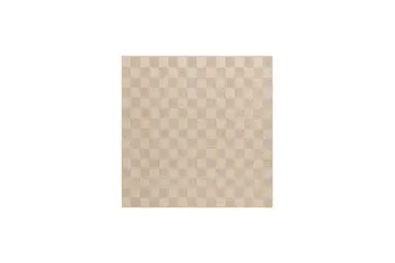 Sydney Ullmatta 200x200 cm