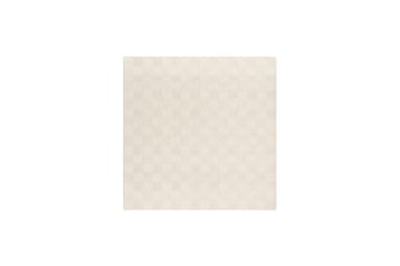 Sydney Ullmatta 200x200 cm