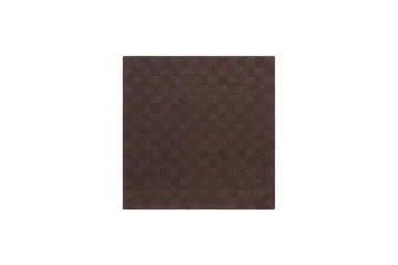 Sydney Ullmatta 200x200 cm