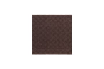 Sydney Ullmatta 200x200 cm