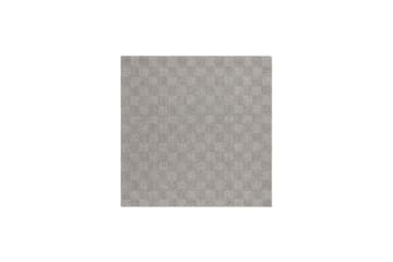 Sydney Ullmatta 200x200 cm