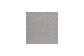 Sydney Ullmatta 200x200 cm