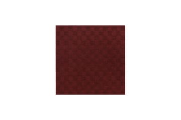 Sydney Ullmatta 200x200 cm