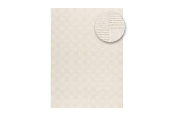 Sydney Ullmatta 200x300 cm - Beige - Textil & mattor - Mattor - Modern matta - Ullmatta