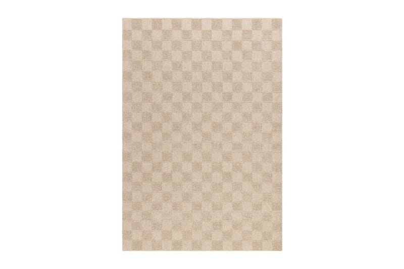 Sydney Ullmatta 200x300 cm - Beige - Textil & mattor - Mattor - Modern matta - Ullmatta