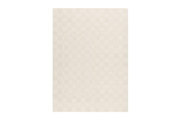 Sydney Ullmatta 200x300 cm