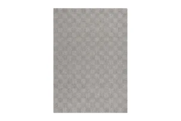 Sydney Ullmatta 200x300 cm