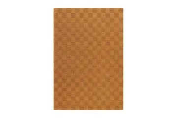 Sydney Ullmatta 200x300 cm