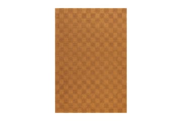 Sydney Ullmatta 200x300 cm