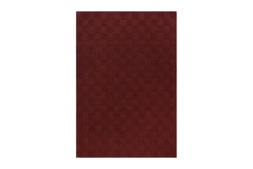 Sydney Ullmatta 200x300 cm