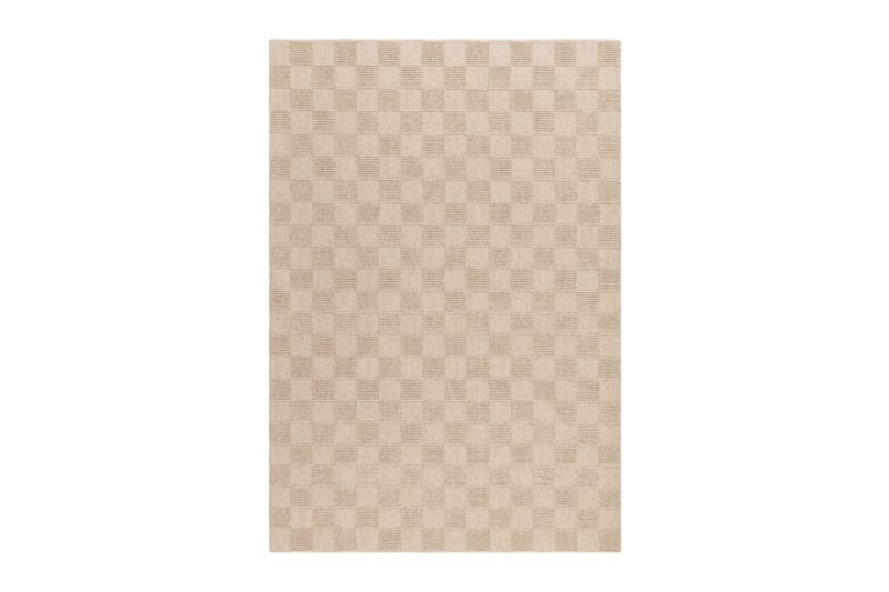Sydney Ullmatta 240x340 cm - Beige - Textil & mattor - Mattor - Modern matta - Ullmatta