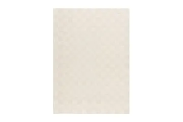 Sydney Ullmatta 240x340 cm