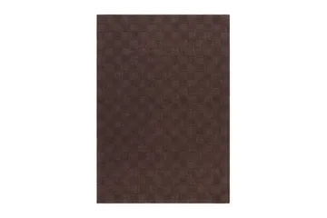 Sydney Ullmatta 240x340 cm