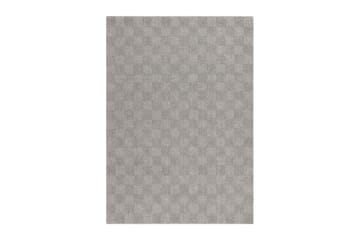 Sydney Ullmatta 240x340 cm