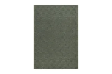 Sydney Ullmatta 240x340 cm