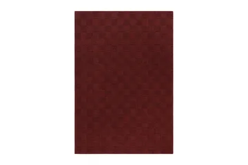 Sydney Ullmatta 240x340 cm