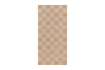 Sydney Ullmatta 80x150 cm