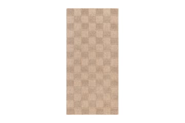 Sydney Ullmatta 80x150 cm