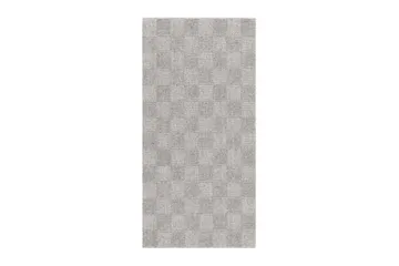 Sydney Ullmatta 80x150 cm