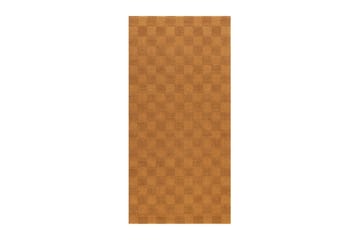 Sydney Ullmatta 80x150 cm